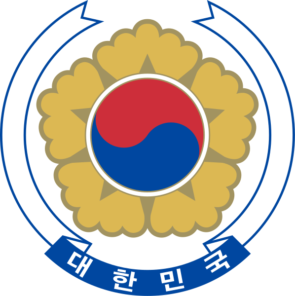 598px emblem of south korea svg