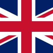 800px flag of the united kingdom svg