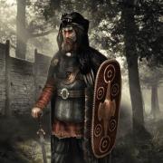 Arminius illustration