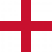 Flag of england svg