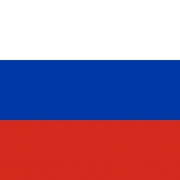 Flag of russia svg