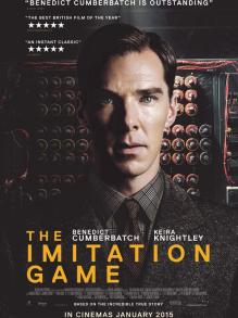 Imitation game