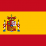 Langfr 1280px flag of spain svg