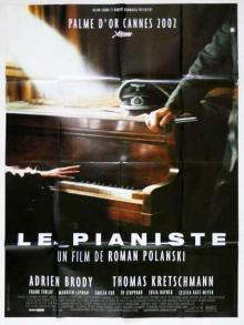 Le pianiste