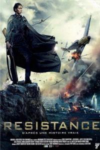 Resistance 2015